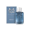 Sedley-Parfum de Marly