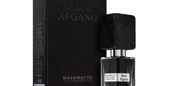 Extrait de Parfum